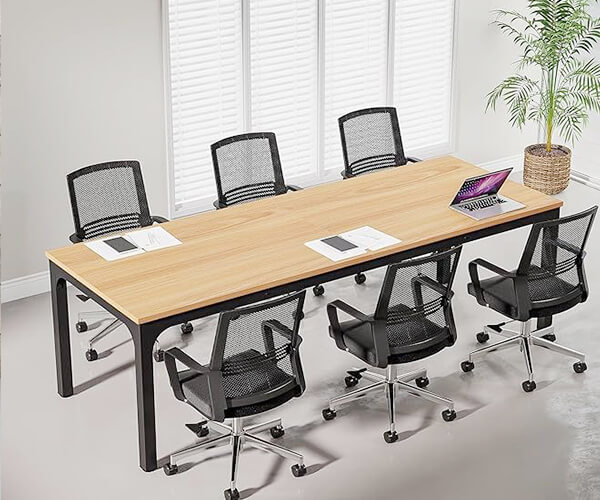 Conference Table
