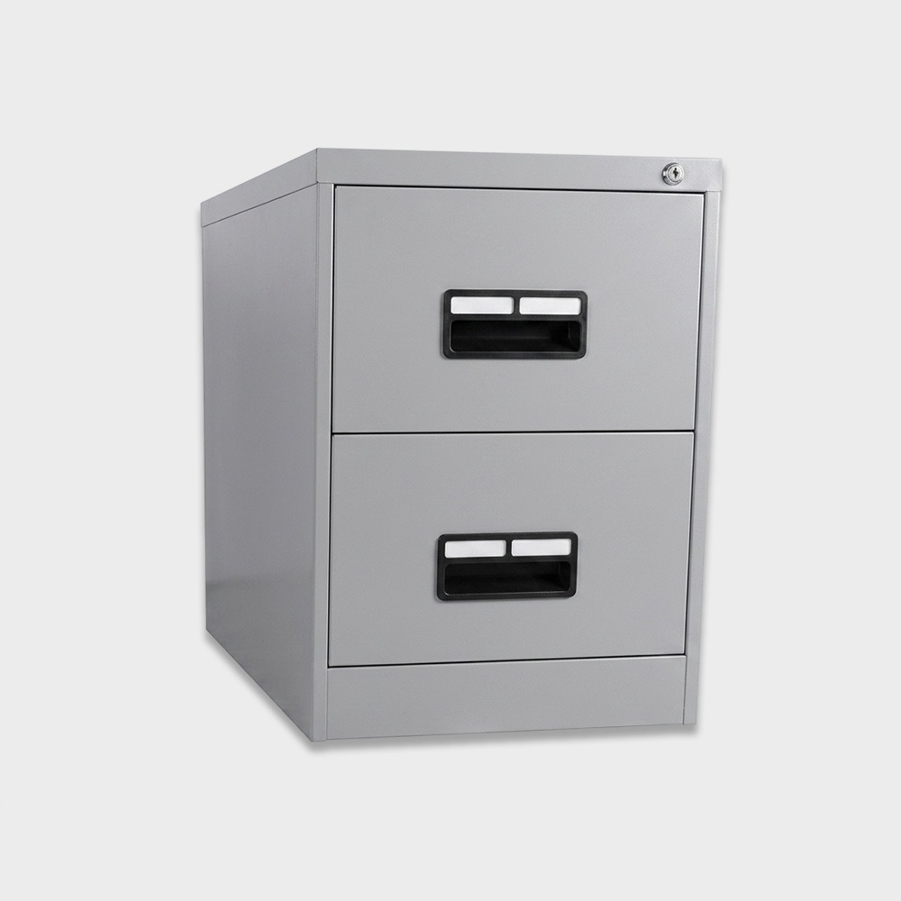 FS02