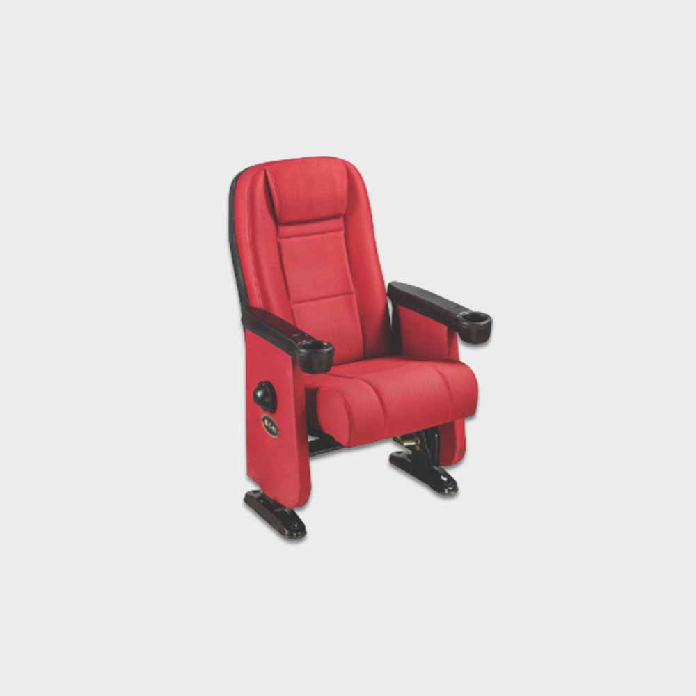 Audi 2