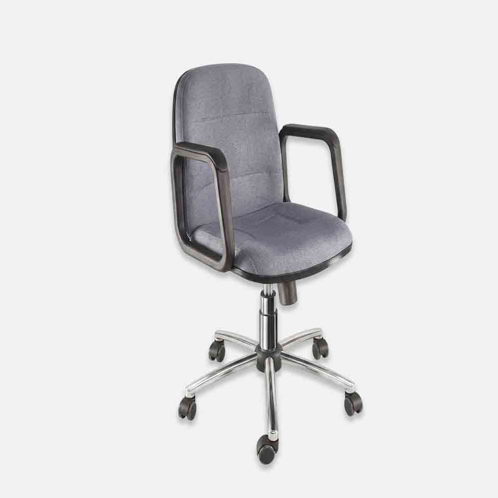 Office Ch02