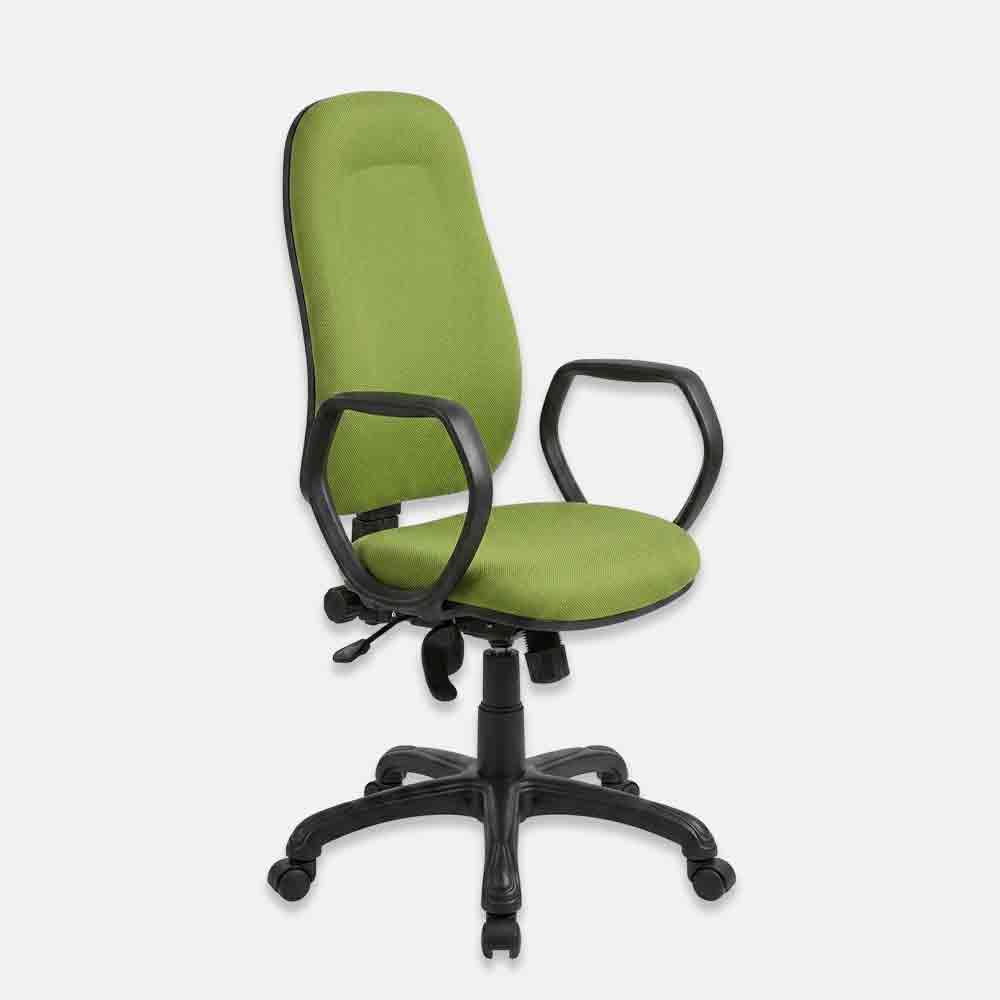 Office Ch05