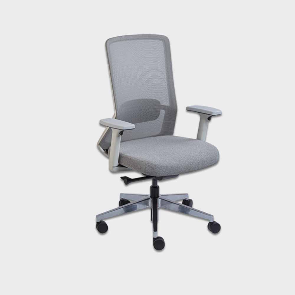 Mesh-30