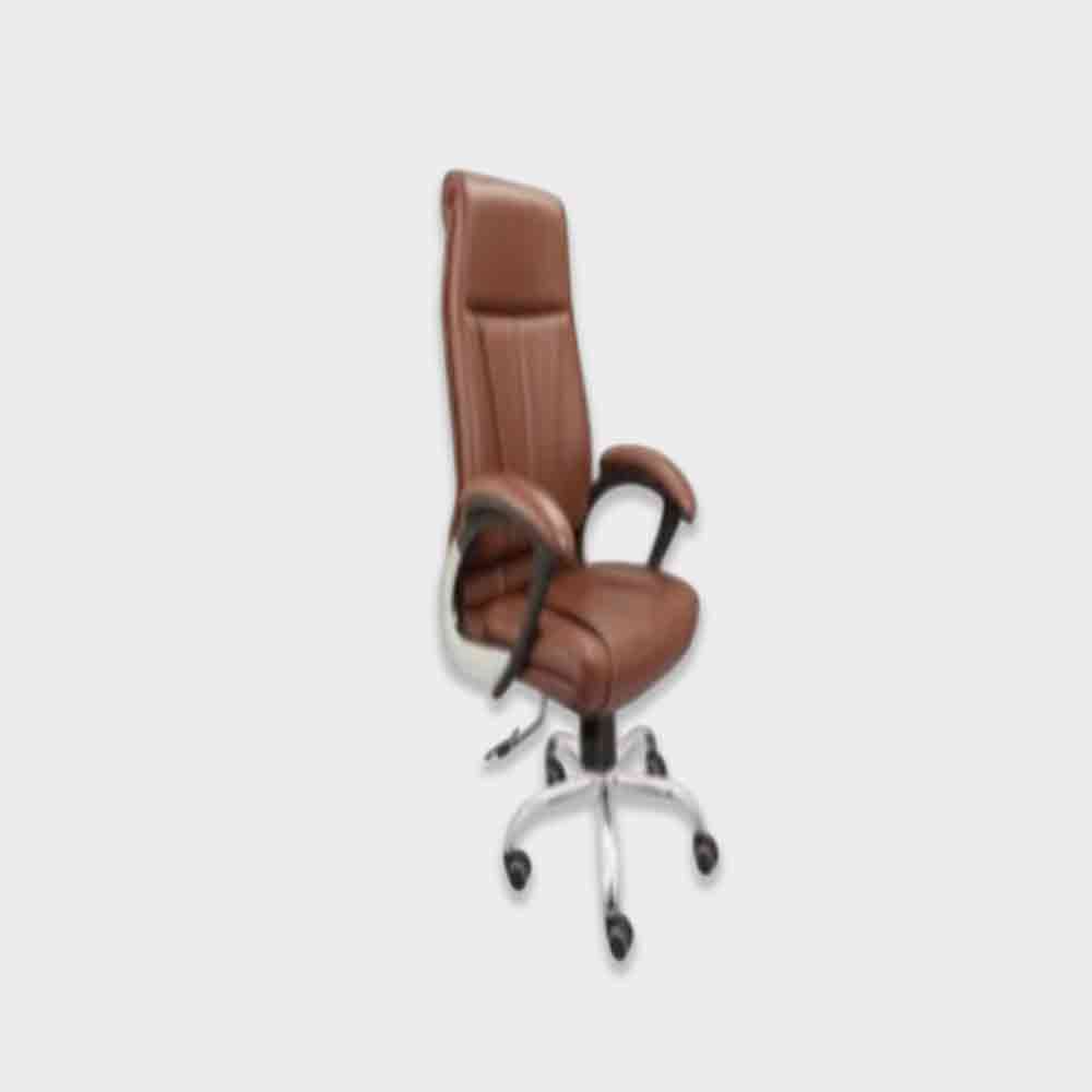 Director-3