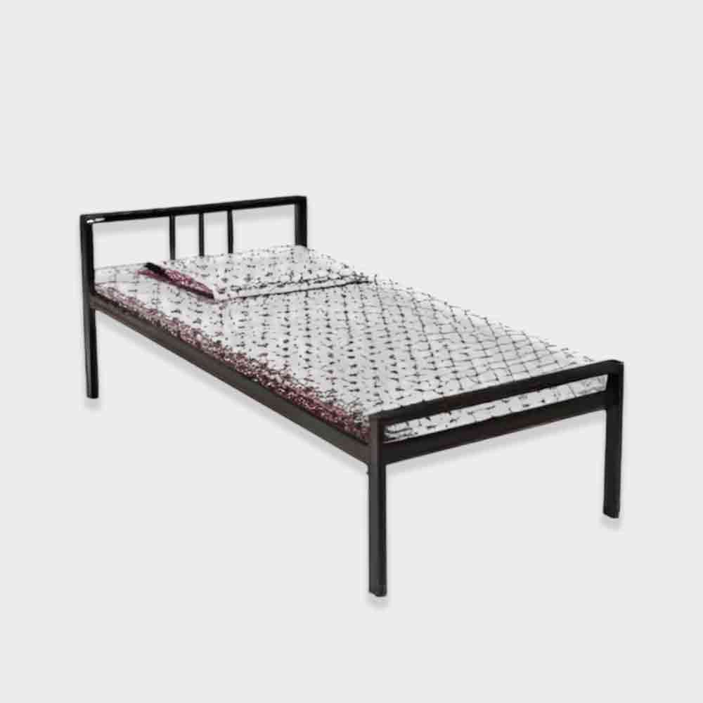 Bed-2