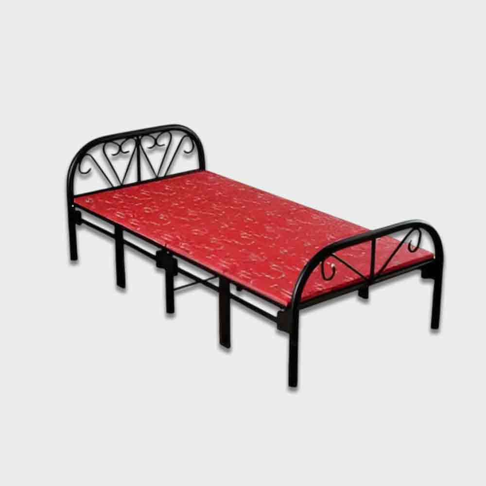Bed-4