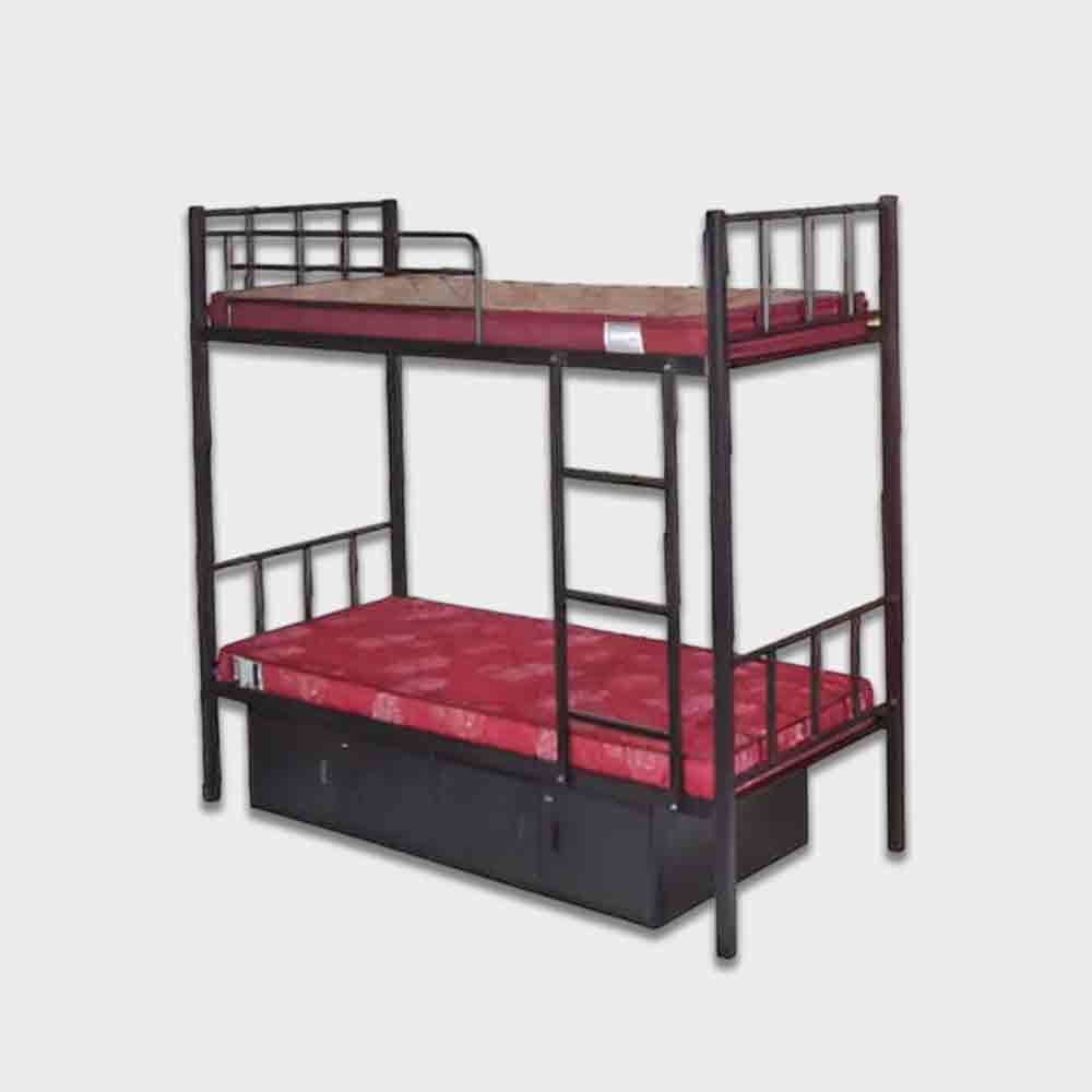 Bed-5