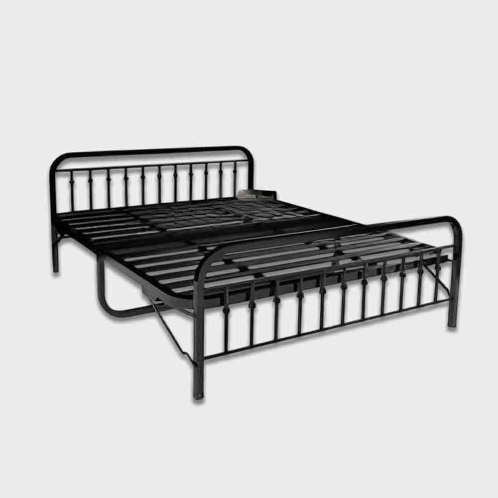 Bed-7