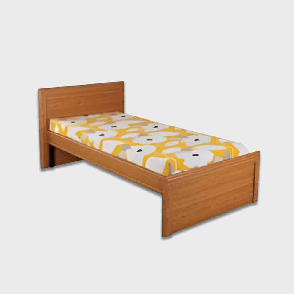 Bed-8